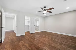 7632 Tallow Dr, Irving, TX 75063 - Photo 26