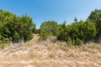 9915 County Road 1117, Cleburne, TX 76033 - Photo 20