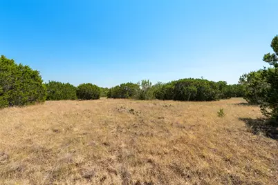 9915 County Road 1117, Cleburne, TX 76033 - Photo 16