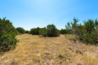 9915 County Road 1117, Cleburne, TX 76033 - Photo 14