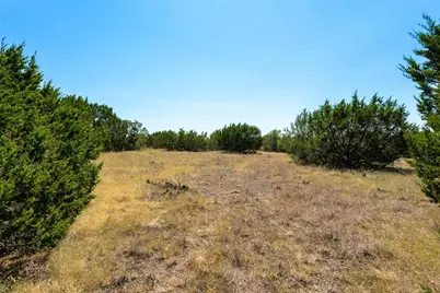 9915 County Road 1117, Cleburne, TX 76033 - Photo 12