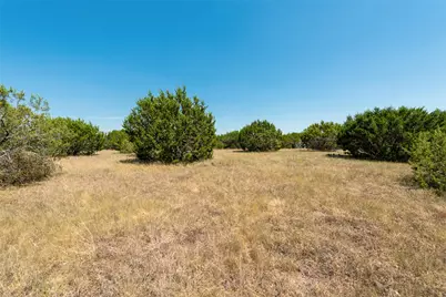 9915 County Road 1117, Cleburne, TX 76033 - Photo 8