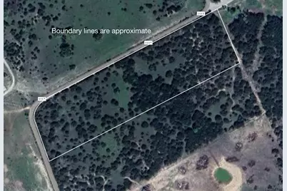 9915 County Road 1117, Cleburne, TX 76033 - Photo 22