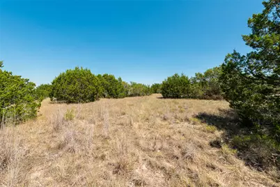 9915 County Road 1117, Cleburne, TX 76033 - Photo 6