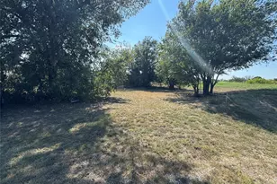 0 Tbd Duval Pl, Runaway Bay, TX 76426 - Photo 1