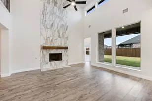 13101 Yellowstone Wy, Providence Village, TX 76227 - Photo 8