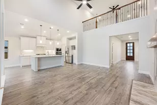 13101 Yellowstone Wy, Providence Village, TX 76227 - Photo 6