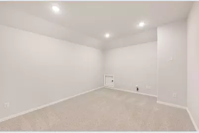 13101 Yellowstone Way, Providence Village, TX 76227 - Photo 28