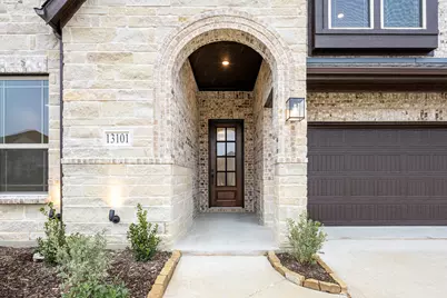 13101 Yellowstone Way, Providence Village, TX 76227 - Photo 4