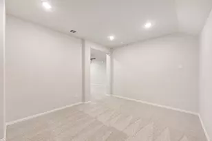 13101 Yellowstone Wy, Providence Village, TX 76227 - Photo 30