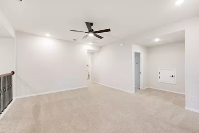 13101 Yellowstone Way, Providence Village, TX 76227 - Photo 26