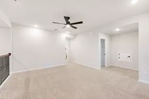 13101 Yellowstone Wy, Providence Village, TX 76227 - Photo 26