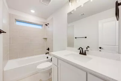 13101 Yellowstone Way, Providence Village, TX 76227 - Photo 32