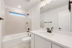 13101 Yellowstone Wy, Providence Village, TX 76227 - Photo 32