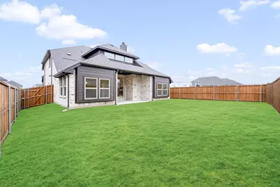 13101 Yellowstone Way, Providence Village, TX 76227 - Photo 38