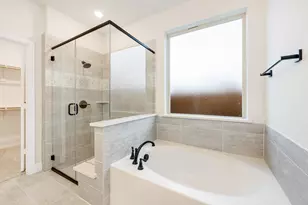 13101 Yellowstone Wy, Providence Village, TX 76227 - Photo 20