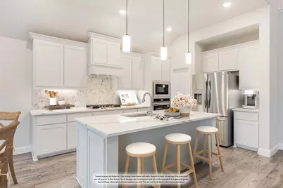 13101 Yellowstone Way, Providence Village, TX 76227 - Photo 12