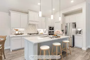 13101 Yellowstone Wy, Providence Village, TX 76227 - Photo 12