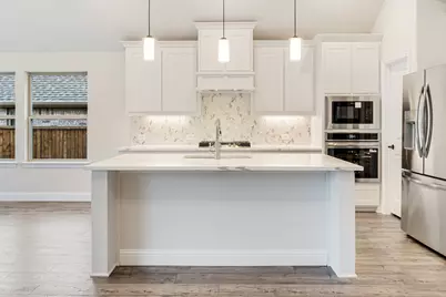 13101 Yellowstone Way, Providence Village, TX 76227 - Photo 10