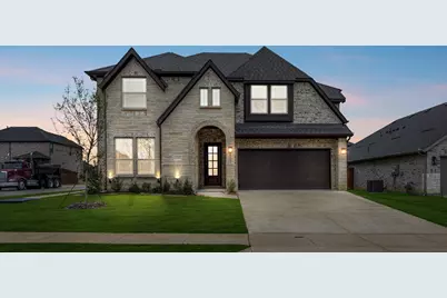 13101 Yellowstone Way, Providence Village, TX 76227 - Photo 2