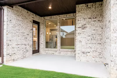 13101 Yellowstone Way, Providence Village, TX 76227 - Photo 36