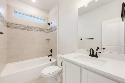 13101 Yellowstone Way, Providence Village, TX 76227 - Photo 22