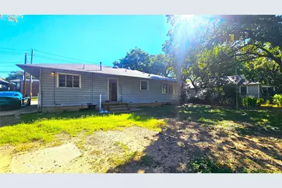 2621 N Locust Street, Denton, TX 76209 - Photo 26