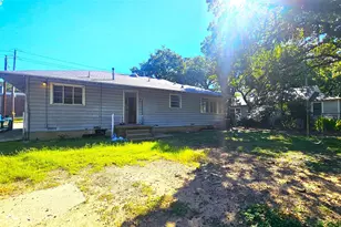 2621 N Locust St, Denton, TX 76209 - Photo 26