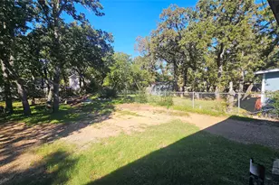 2621 N Locust St, Denton, TX 76209 - Photo 24