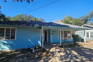 2621 N Locust St, Denton, TX 76209 - Photo 4