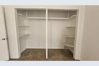 2621 N Locust Street, Denton, TX 76209 - Photo 18