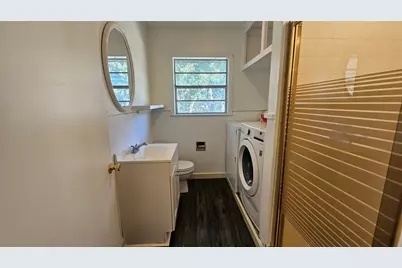 2621 N Locust Street, Denton, TX 76209 - Photo 14