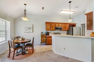 1306 Prairie Point Dr, Rhome, TX 76078 - Photo 14