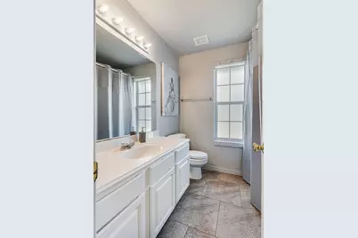 1306 Prairie Point Drive, Rhome, TX 76078 - Photo 28