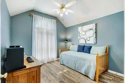 1306 Prairie Point Drive, Rhome, TX 76078 - Photo 26