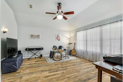 1306 Prairie Point Drive, Rhome, TX 76078 - Photo 20