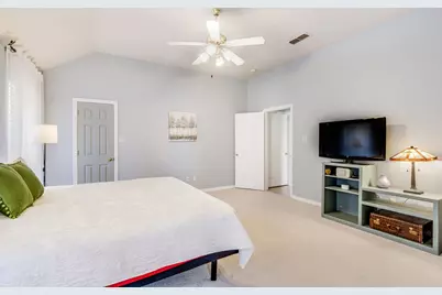 1306 Prairie Point Drive, Rhome, TX 76078 - Photo 18