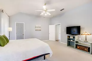 1306 Prairie Point Dr, Rhome, TX 76078 - Photo 18