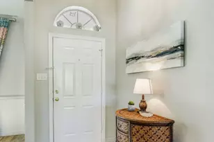 1306 Prairie Point Dr, Rhome, TX 76078 - Photo 8