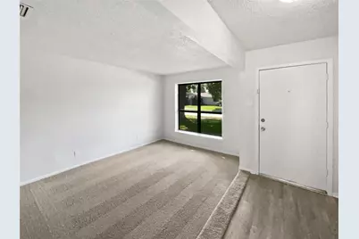 1901 Goliad Drive, Garland, TX 75042 - Photo 10