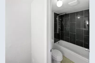 1901 Goliad Drive, Garland, TX 75042 - Photo 16