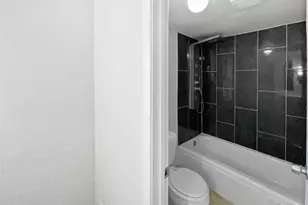 1901 Goliad Dr, Garland, TX 75042 - Photo 16