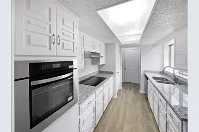 1901 Goliad Drive, Garland, TX 75042 - Photo 6