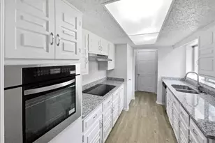 1901 Goliad Dr, Garland, TX 75042 - Photo 6