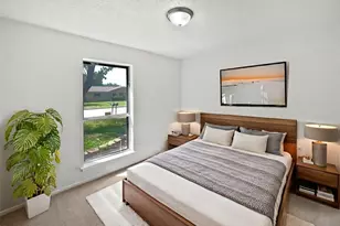 1901 Goliad Dr, Garland, TX 75042 - Photo 4