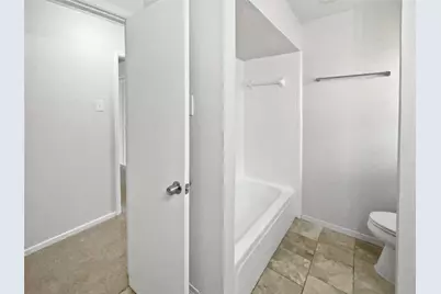 1901 Goliad Drive, Garland, TX 75042 - Photo 20