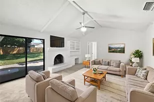 1901 Goliad Dr, Garland, TX 75042 - Photo 2