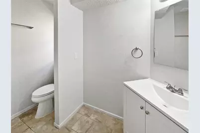 1901 Goliad Drive, Garland, TX 75042 - Photo 18