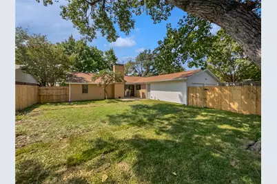 1901 Goliad Drive, Garland, TX 75042 - Photo 8