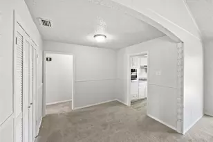 1901 Goliad Dr, Garland, TX 75042 - Photo 12